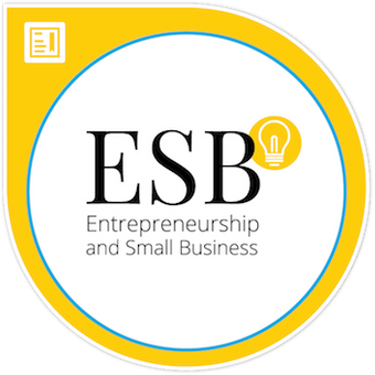 ESB_Badge