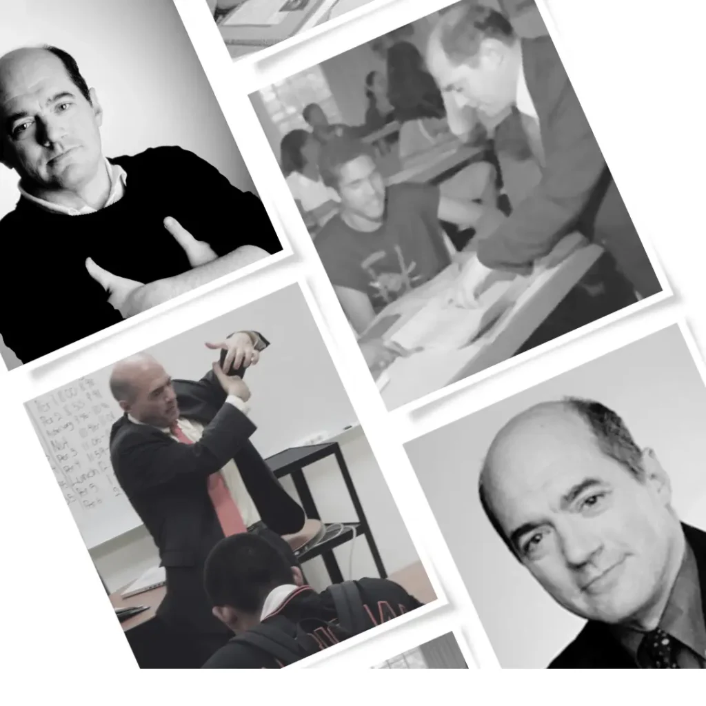 Web-Mariotti Collage3