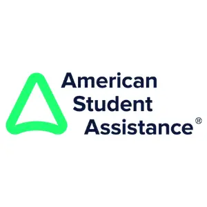 American Student Assistance