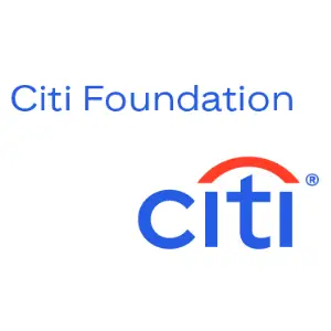 Citi Foundation