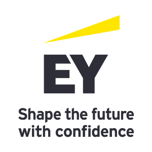EY Logo resized for website