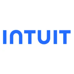 Intuit Logo_sized
