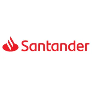 Santander Logo_sized