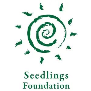 Seedlings Foundation Logo_sized
