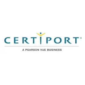 Certiport Logo_sized