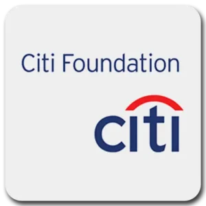 Citi 1x1