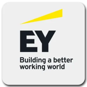 EY 1x1