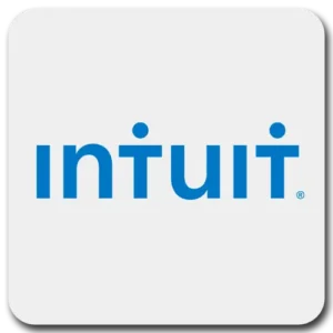 Intuit 1x1