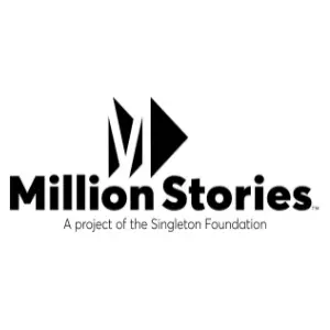 Million Stories Logo_sized