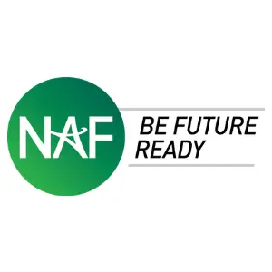 NAF Logo_sized