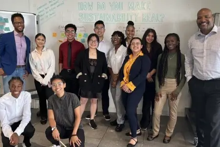 NFTE-Fellows