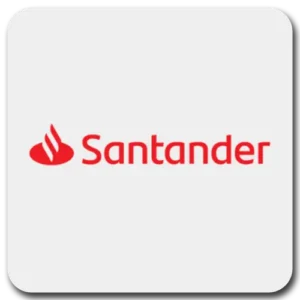 Santander 1x1