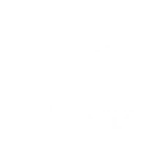 Cycle
