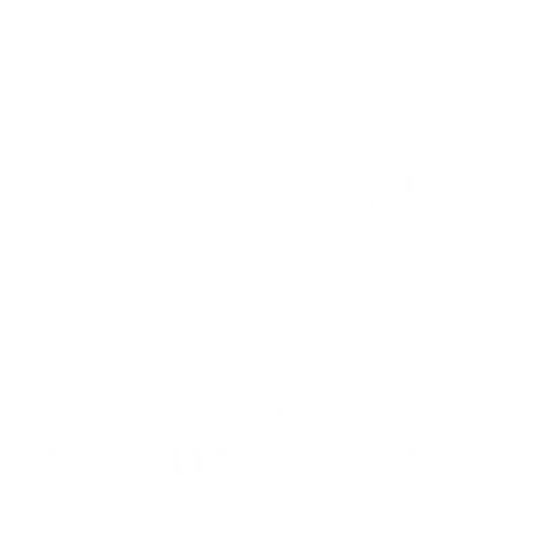 Volunteer