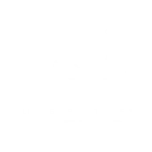 Method