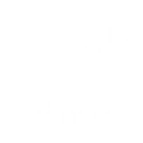 Mindset
