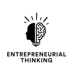 NFTEValue