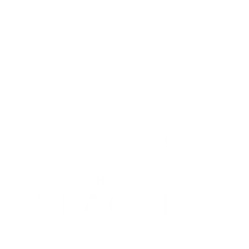 Teaching
