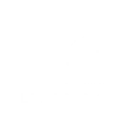 Learning