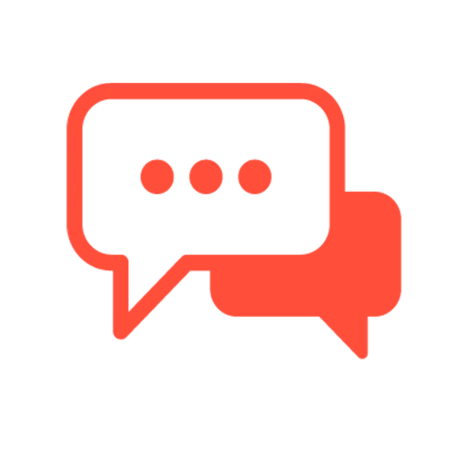 Communication