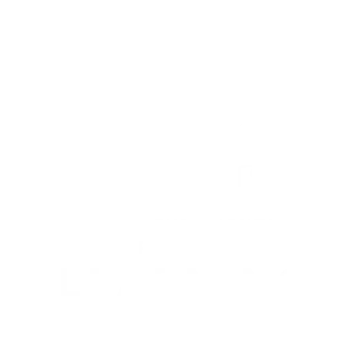 Learning
