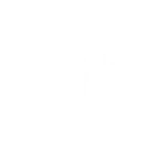 Icon-Founders