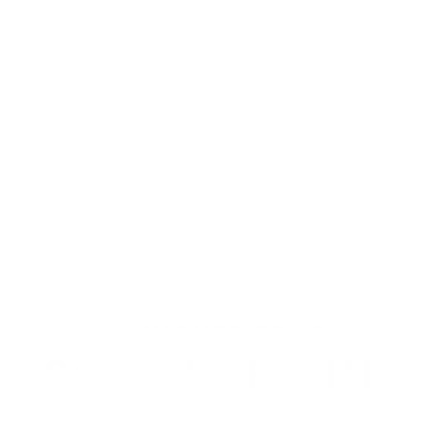 Icon-Scholarships