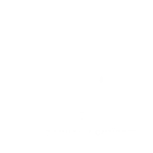 Icon-Sign-In