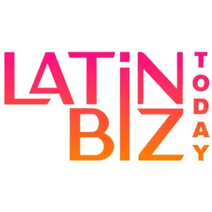 LatinBiz Today