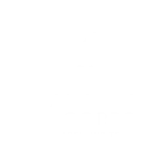 NFTE Website Icons - Black and White