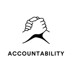 NFTEValue