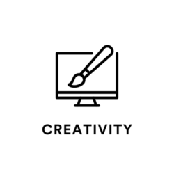NFTEValue