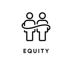 NFTEValue