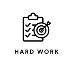 NFTEValue