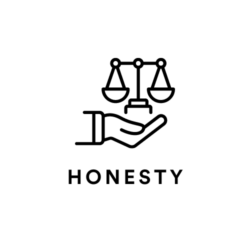 NFTEValue