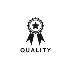 NFTEValue