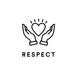NFTEValue