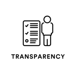 NFTEValue