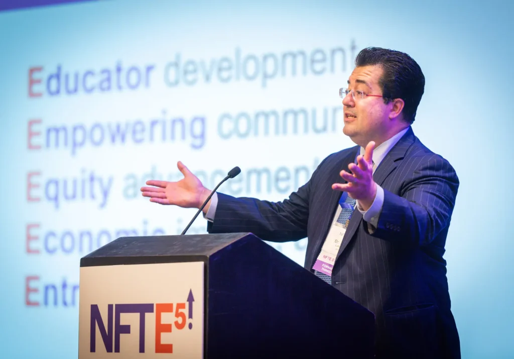 NFTE_07.10.2023_056