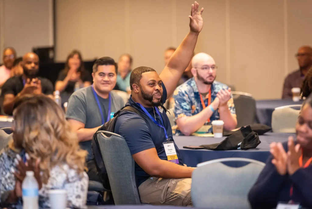NFTE_07.10.2023_057
