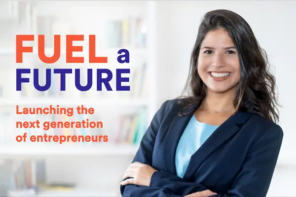 FuelaFuture
