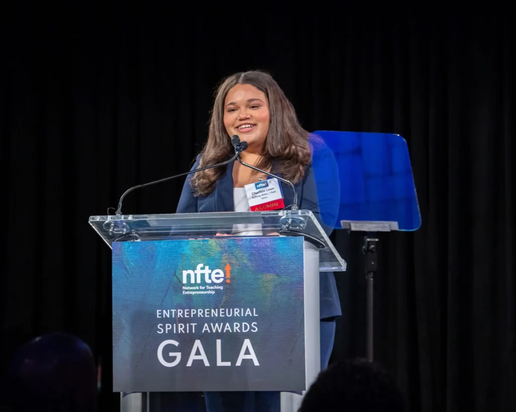 NFTE_Gala2023_MFox0647